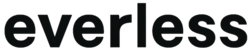 Logo everless