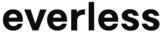 Logo everless