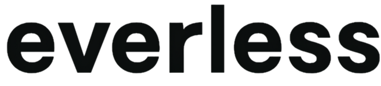 Logo everless