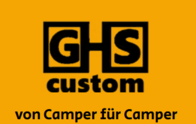 Logo GHS-custom