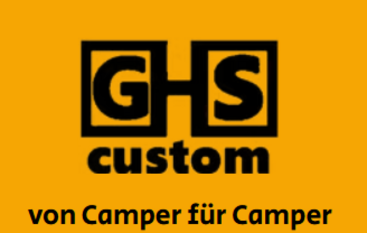 Logo GHS-custom