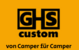 Logo GHS-custom