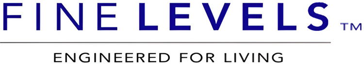 Logo Finelevels