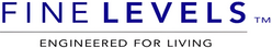 Logo Finelevels