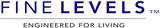 Logo Finelevels