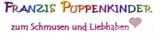 Logo Franzis Puppenkinder