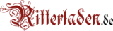 Logo Ritterladen