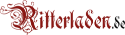 Logo Ritterladen