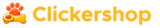 Logo ClickerShop