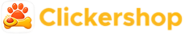 Logo ClickerShop