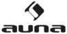 Logo auna