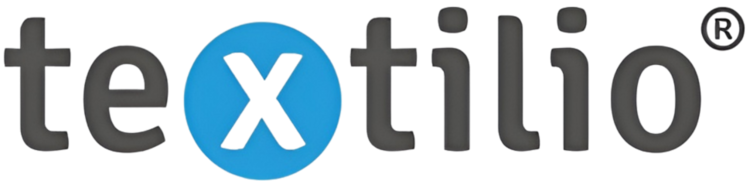 Logo textilio