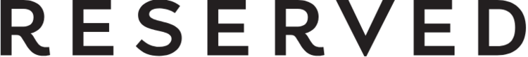 Logo Reserved