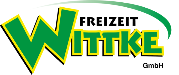 Logo Freizeit Wittke