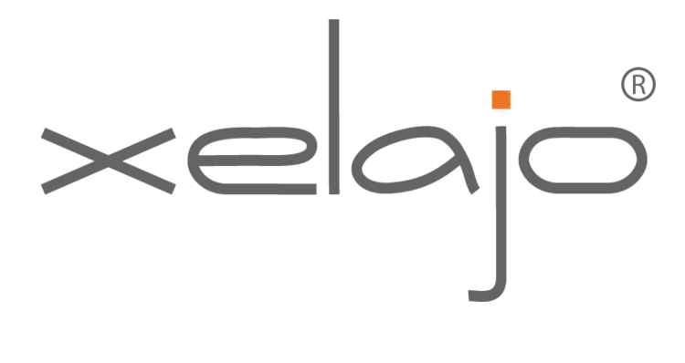Logo Xelajo