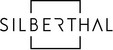 Logo Silberthal