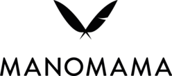 Logo Manomama