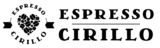 Logo Espresso Cirillo