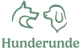 Logo Hunderunde