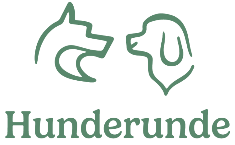 Logo Hunderunde