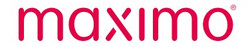 Logo maximo