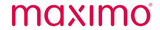 Logo maximo