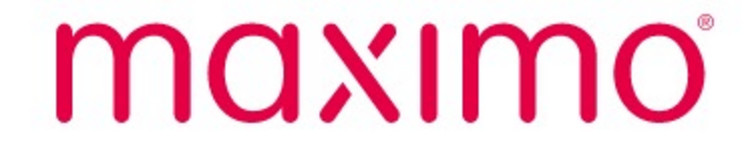 Logo maximo