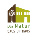 Logo Naturbaustoffhaus