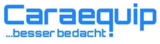 Logo Caraequip