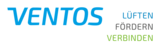 Logo Ventos