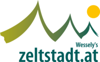 Logo Zeltstadt-Shop