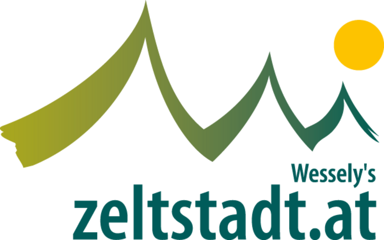 Logo Zeltstadt-Shop
