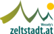 Logo Zeltstadt-Shop