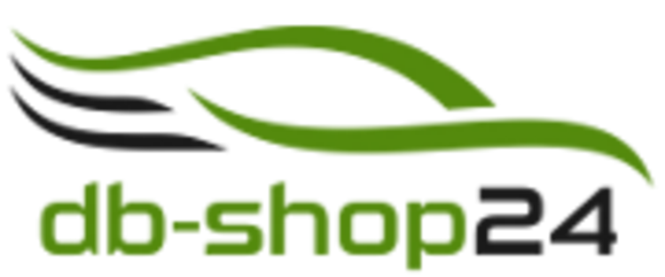 Logo db-shop24