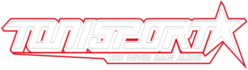 Logo Tonisport
