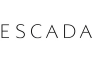 Logo Escada