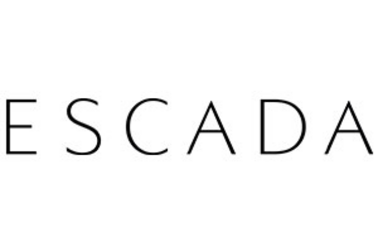 Logo Escada