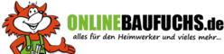 Logo Onlinebaufuchs.de