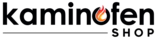 Logo Kaminofen-Shop