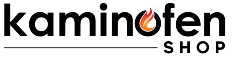 Logo Kaminofen-Shop