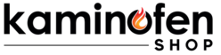 Logo Kaminofen-Shop