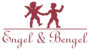 Logo Engel & Bengel