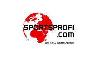 Logo Sportsprofi