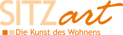 Logo sitzart