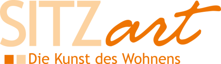 Logo sitzart