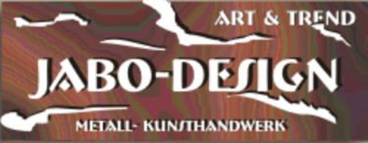 Logo Jabo-Design