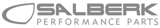 Logo Salberk