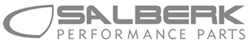 Logo Salberk