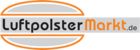 Logo Luftpolstermarkt