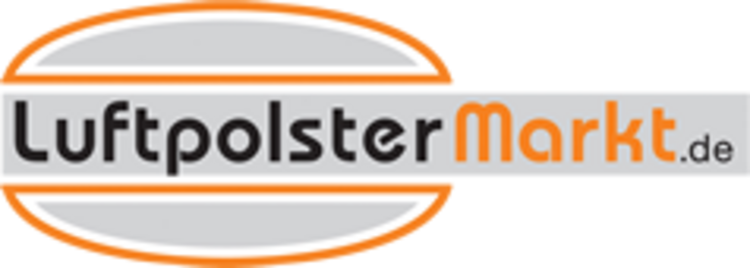 Logo Luftpolstermarkt